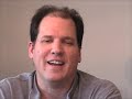 Macworld Video: 10 tips to be thankful for