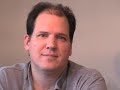 Macworld Video: 10 tips to be thankful for