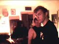 O.T.F. Live in Crank City Part 1 O.T.F. Live in Crank City Part 1