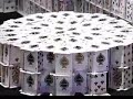 AotS 1.0
