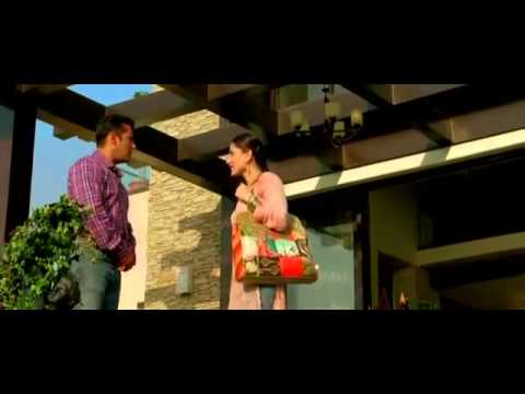NEW HD FULL MOVIE Bodyguard 2011 HD DVD-Rip Full Hindi Movie Blu-Ray Palasahota