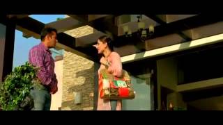 NEW HD  FULL MOVIE Bodyguard 2011 HD DVD-Rip Full Hindi Movie Blu-Ray  Palasahota