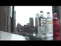 In an Absolut World, You Are America's Next Top Bartender