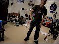 ego10 fun! enjoy