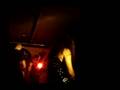 Tiwaz - Invoking Tyr Twice - Live @ Obscure Faith Festival
