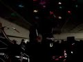 Concert New