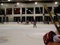 2007 Summer Rockets Vs Orange Lantern Peter Lamonica goal