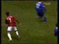 Wilder Vigo   Cristiano Ronaldo