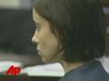 Prosecutor: Missing Girl May Have Been Killed