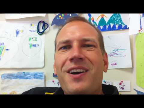 YouTube-forhåndsvisningsbillede