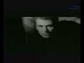 Antonis Remos-Meine(Fly with me)