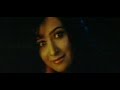 Exclusive!!!Beautiful song from Moggina manasuRadhika pandith and Yashas Rocks!!Marvellous locations and nice picturisationOne of the cool songs in the recent times!!Manomurthy Shines again.Enjoy!!