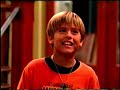 ????????Suite Life (Japan)