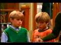 スイートライフ Suite Life (Japan)