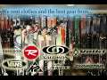 RT @ParkCitySport: We're on #YouTube! http://bit.ly/6sL08f Park City Ski & Snowboard Rental Shop at PCMR!