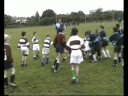 Eton Manor Rugby Festival Pt 4 Eton Manor Rugby Festival Pt 4