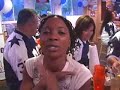hooters-video-of-the-dallaschicago-game.html