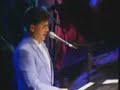 Santo es el se�or - Juan Carlos Alvarado