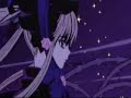 Rozen Maiden - Moondance