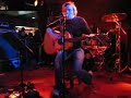 Ville Leinonen : Sistinas (live)