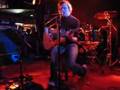 Ville Leinonen : Sistinas (live)