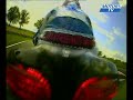 Onboard camera with the last Suzuki gsx-r 750 on the circuit of Mornay