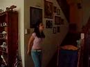 nae nae and avril