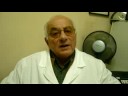 DIABETES -RADIOGRAFIAS Y SCANNER