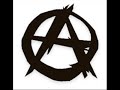 Re: Anarcho-Capitalism Re: Anarcho-Capitalism