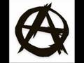 Re: Anarcho-Capitalism