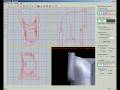 videos de 3D-demo-002.avi