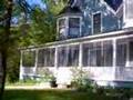Bay View Cottages 2
