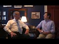 U.S. Rep: Why Vote Tuesday?