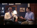 U.S. Rep: Why Vote Tuesday?