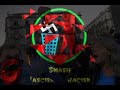 Bandiera Rossa