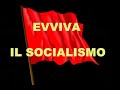 Bandiera Rossa