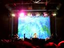 More of Ok Go Performing at UCSD \"Don\