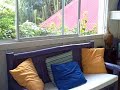 Salines Garden Cottages