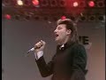 I liked an @YouTube video http://t.co/NauEjR4N U2 - Sunday Bloody Sunday Live Aid