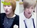 Kyu Hyun - Don\ Kyu Hyun - Don\