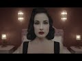 new single from monarchy ft. dita von teese. out on itunes here: http://tinyurl.com/monarchyfeatdita monarchy: http://monarchysound.com facebook: https://www...