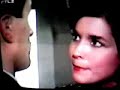 Space Precinct Jack & Jane 9