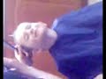 team-loda-2007.html