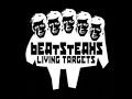 Beatsteaks