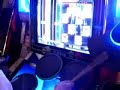 drummania Herring roe ?EXT? drummania Herring roe ?EXT?