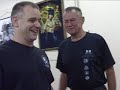 Larry Hartsell interview Larry Hartsell interview