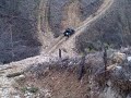 RZR Teryx Rhino Hillclimb Trail Ride Pickwick TN RZR Teryx Rhino Hillclimb Trail Ride Pickwick TN
