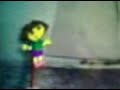 Dora the Explora - by Officer PawZatif