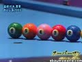 Pool Tricks