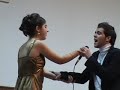 titanic-manu-castellano-y-maria-castillo.html